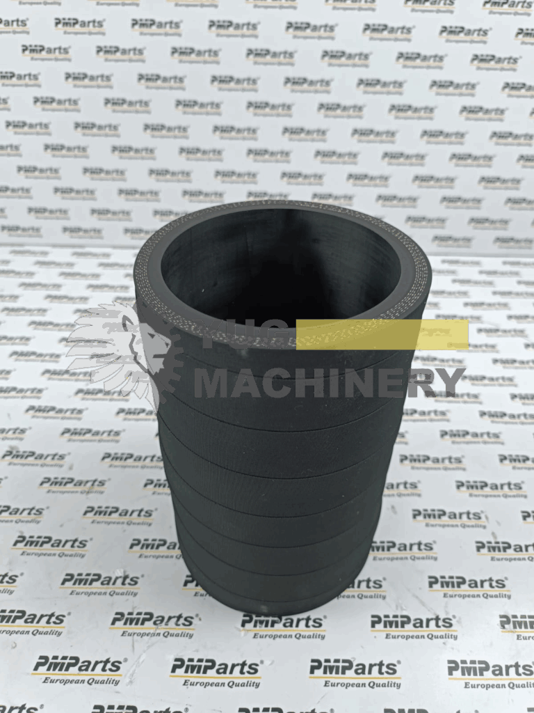 Запчасть Hitachi 4644281