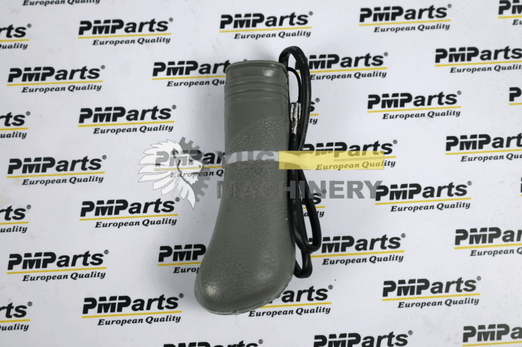 Рукоятка джойстика Hitachi 2045471