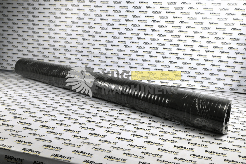 Шланг Hitachi 4643986