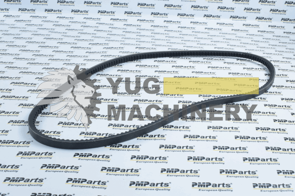 Запчасть Hyundai 11LL-90480