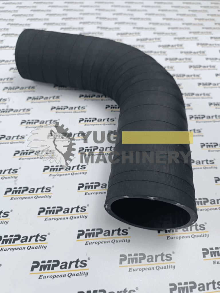 Шланг Caterpillar 2T-0130