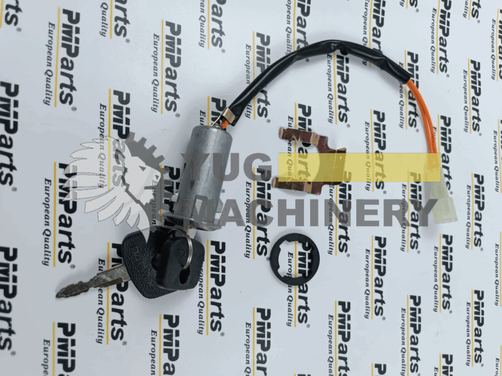 Запчасть Hyundai 96362509
