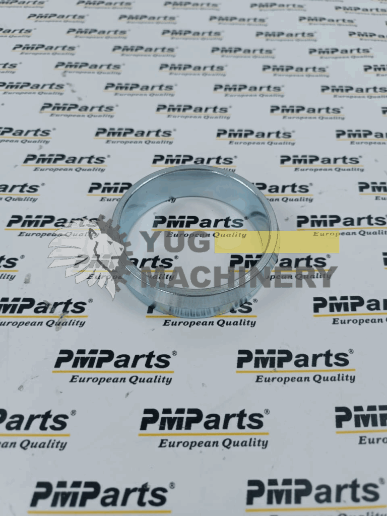 Распорка Caterpillar 212-0137