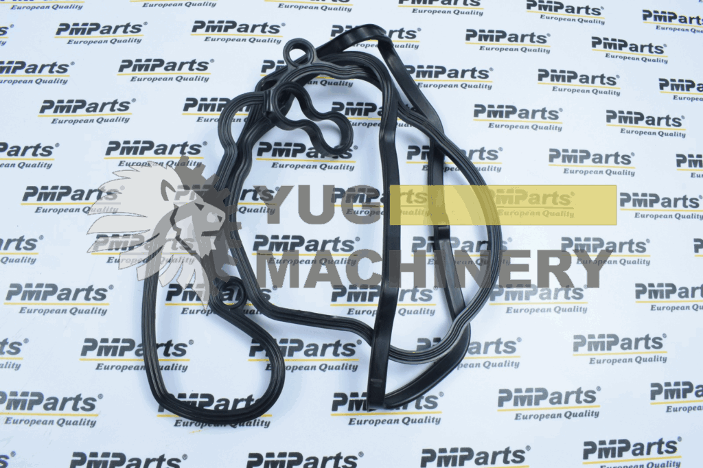 Запчасть Isuzu 8-97945298-0