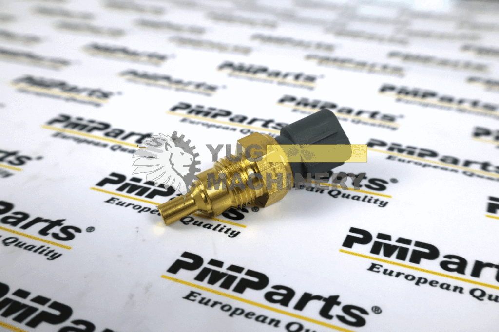 Датчик температуры Isuzu 8-98156648-0