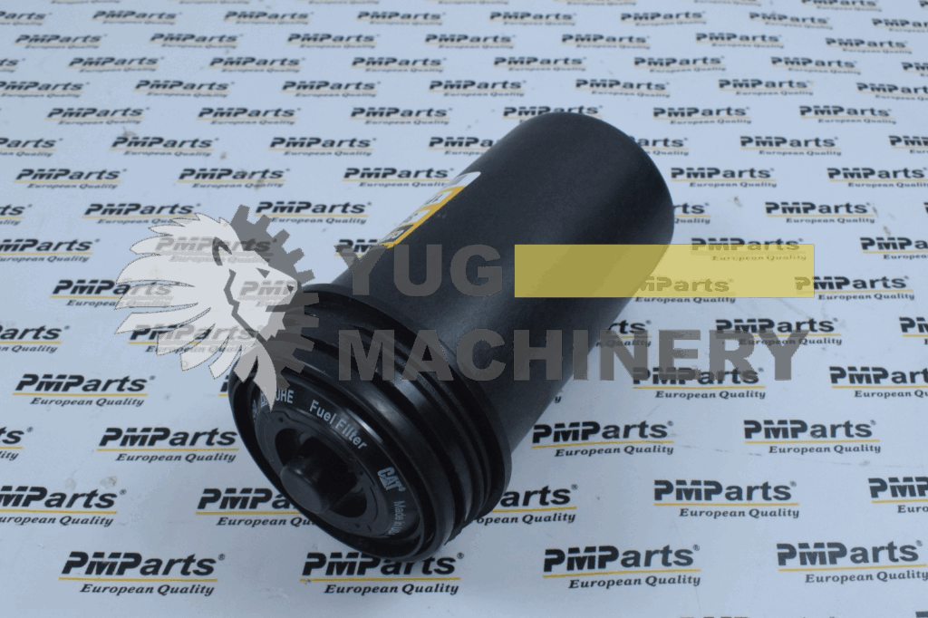 Фильтр топливный Caterpillar 360-8958