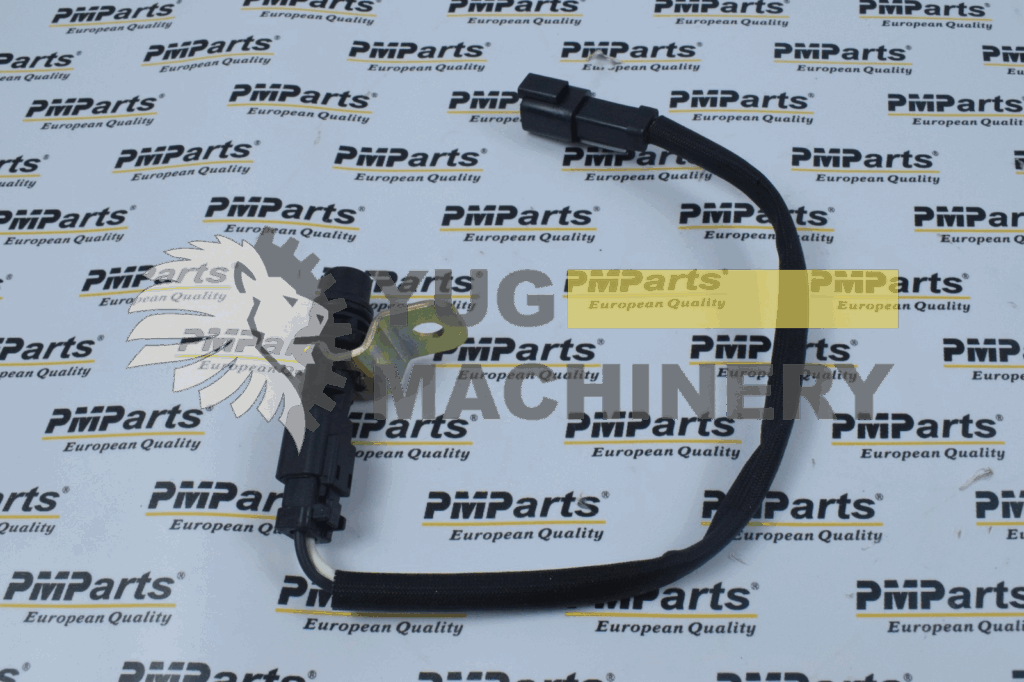 Датчик скорости Caterpillar 300-9805