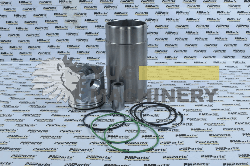 Запчасть John Deere RE65967