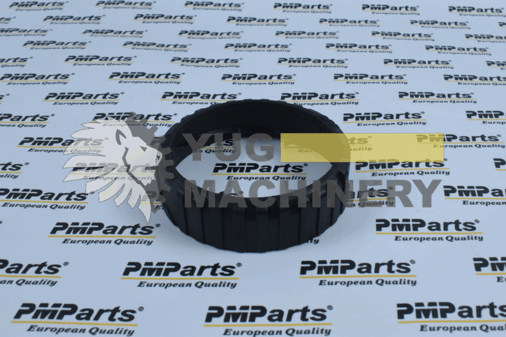Запчасть John Deere RE526834