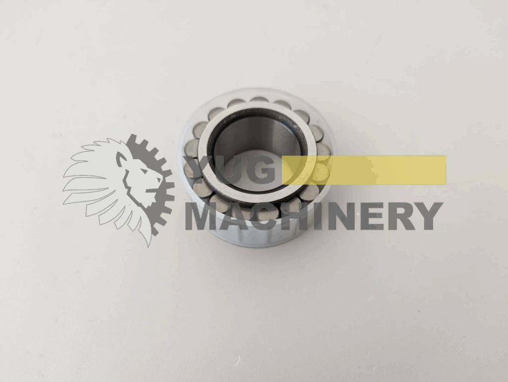 Подшипник John Deere AL76888