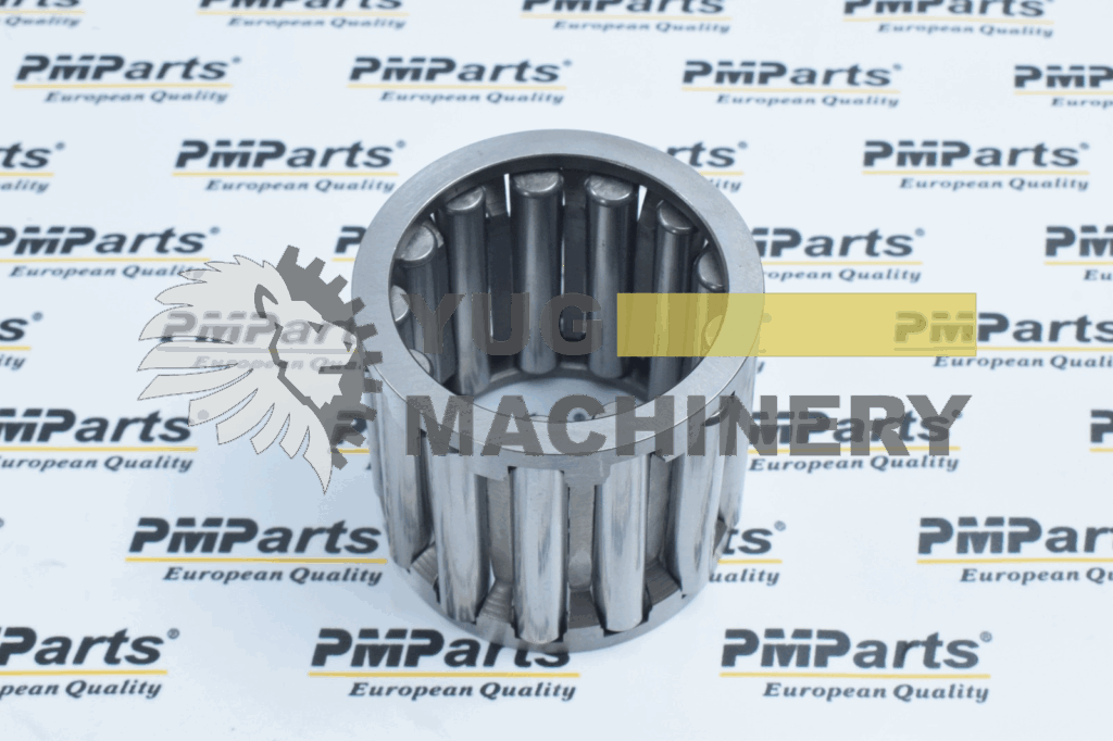Подшипник Komatsu 207-27-61230