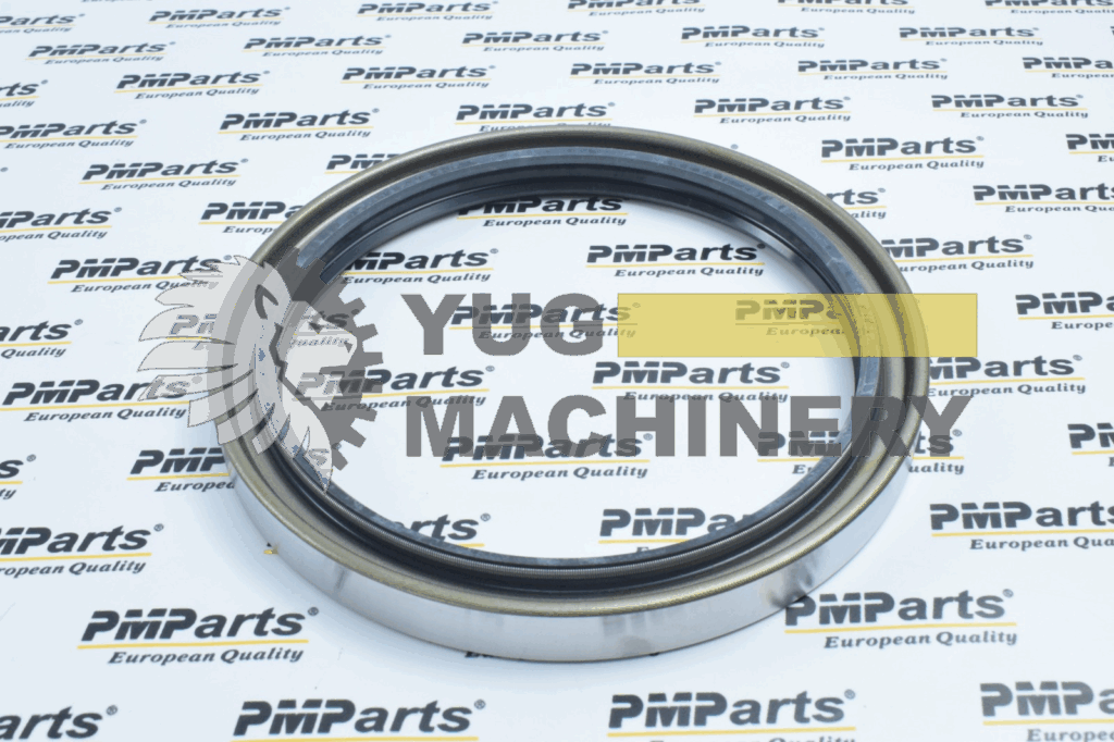 Уплотнение Komatsu 208-26-61291