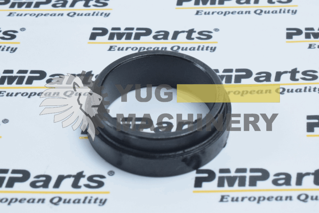 Направляющая Komatsu 207-26-61180