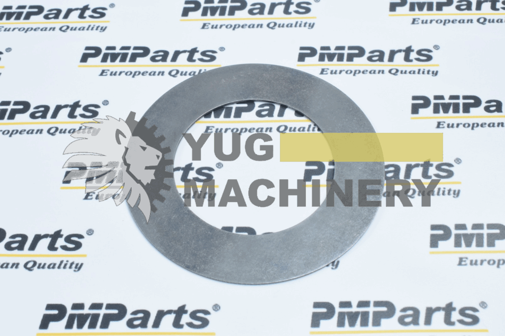 Шайба упорная Komatsu 20Y-27-21250