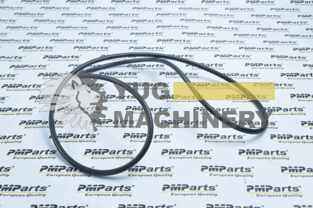 Кольцо уплотнительное Komatsu 07000-55335