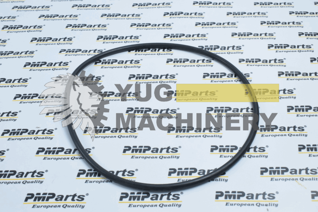 Кольцо уплотнительное Komatsu 07000-15190