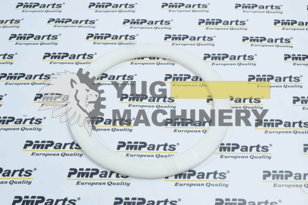 Вставка Komatsu 20Y-27-11250