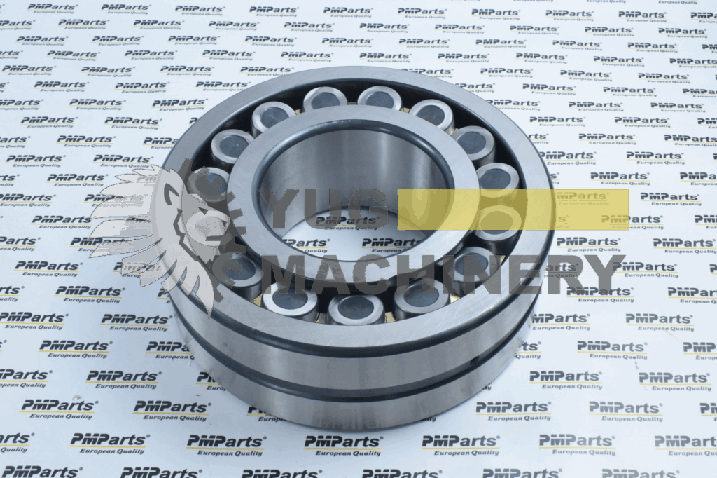 Подшипник Komatsu 21N-26-31140