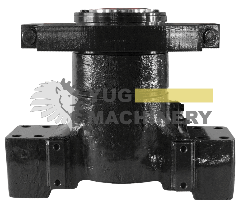 Вилка Komatsu 21N-30-00240