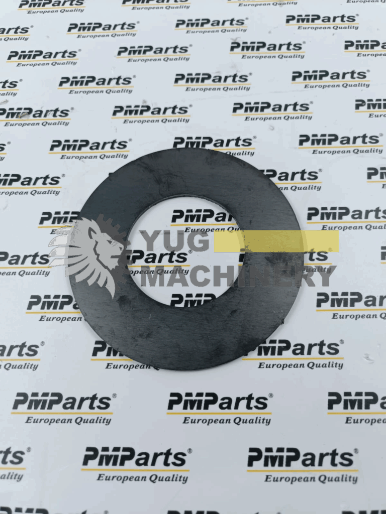 Шайба Caterpillar 5V-0353