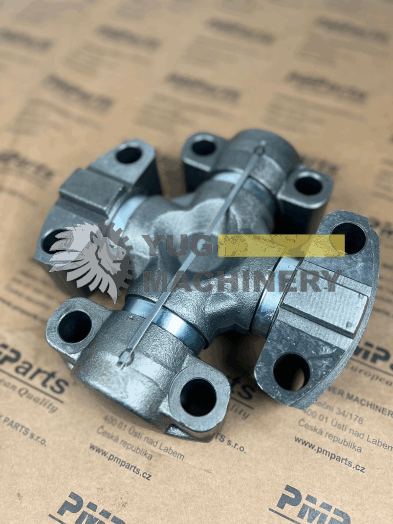 Крестовина Komatsu 561-20-71100