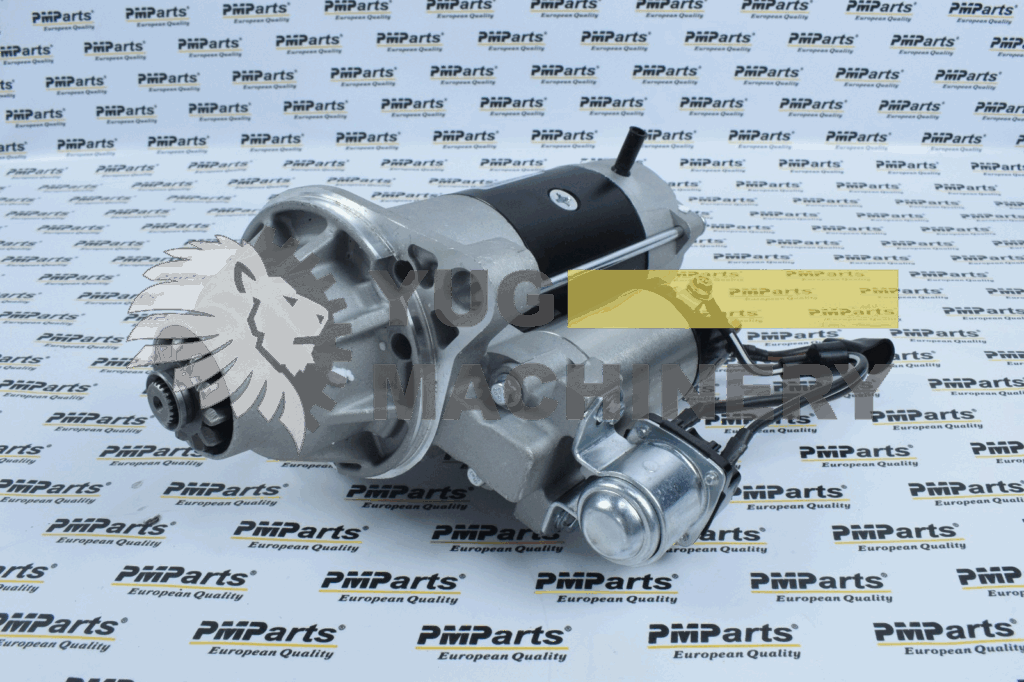 Запчасть Krauf STM2271MN