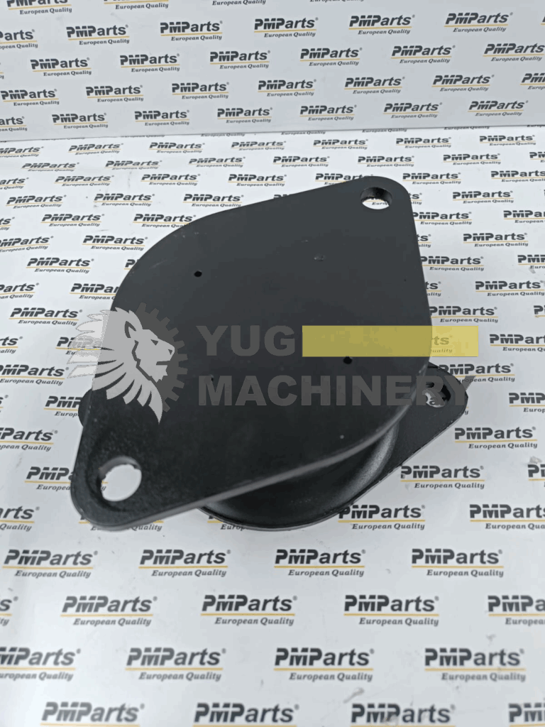 Подушка Caterpillar 358-0286