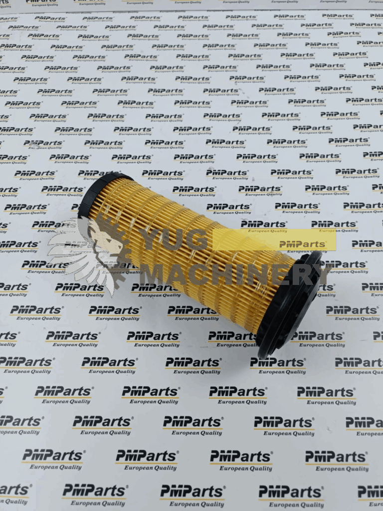 Фильтр масляный Caterpillar 322-3155