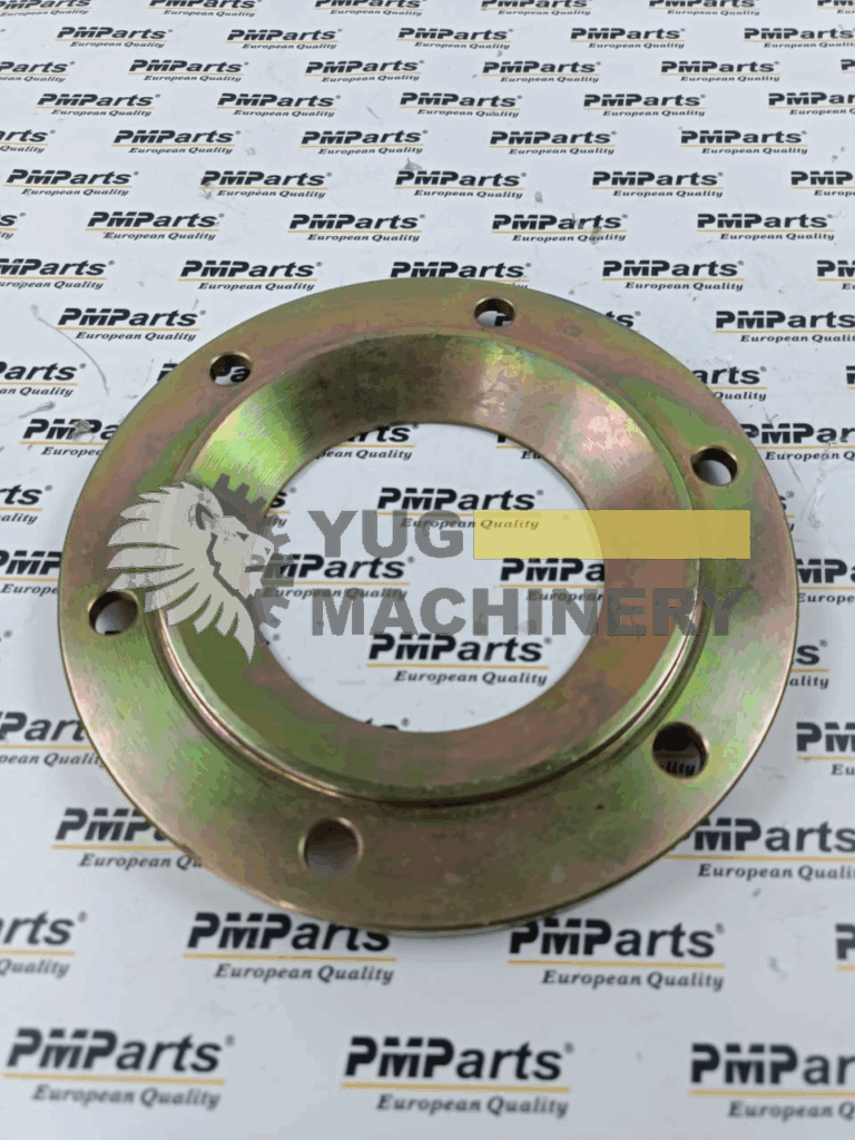 Крышка LiuGong 53A0328