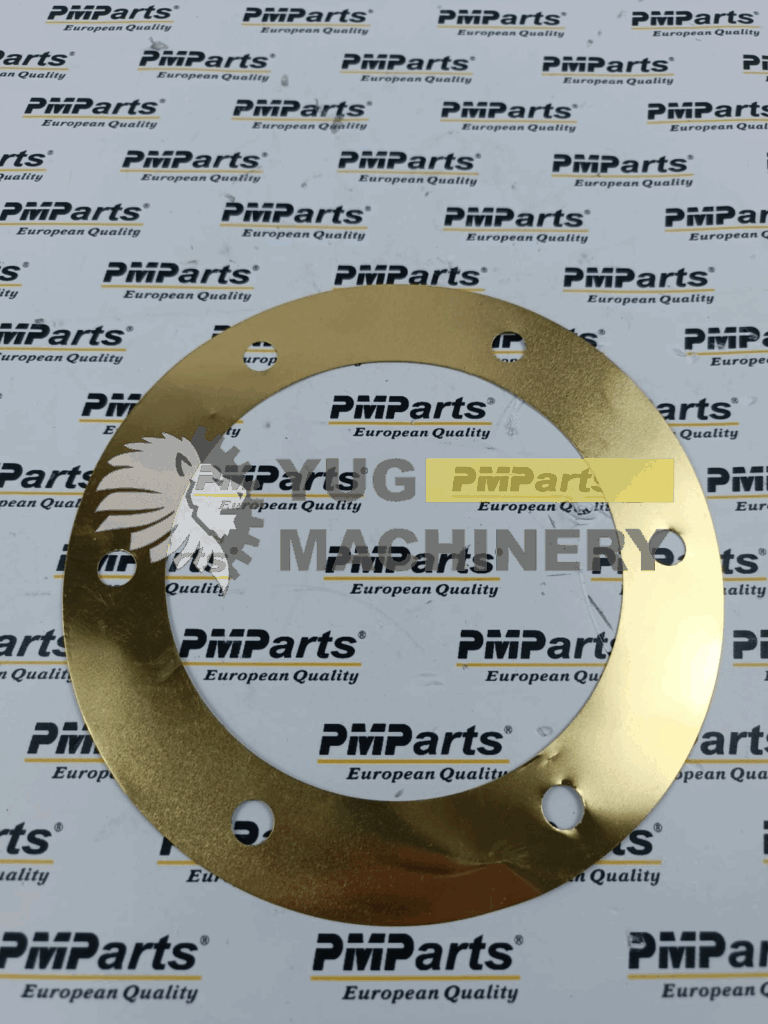 Запчасть LiuGong 57A0364