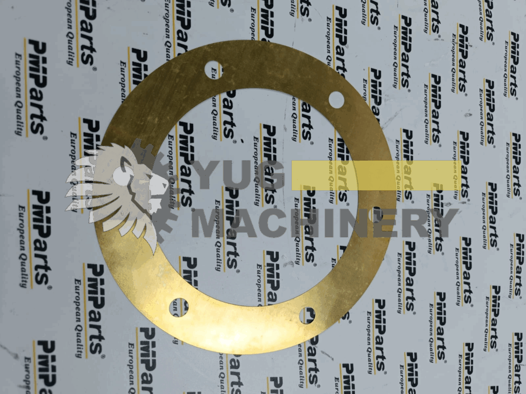 Запчасть LiuGong 57A0365