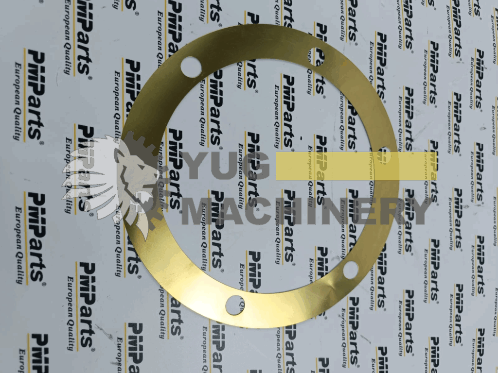 Запчасть LiuGong 57A0317