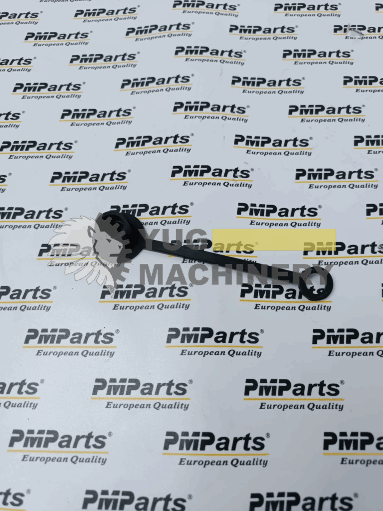 Крышка Caterpillar 6V-0852