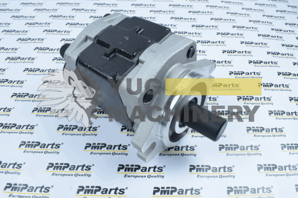 Запчасть Shimadzu SGP1A36L701