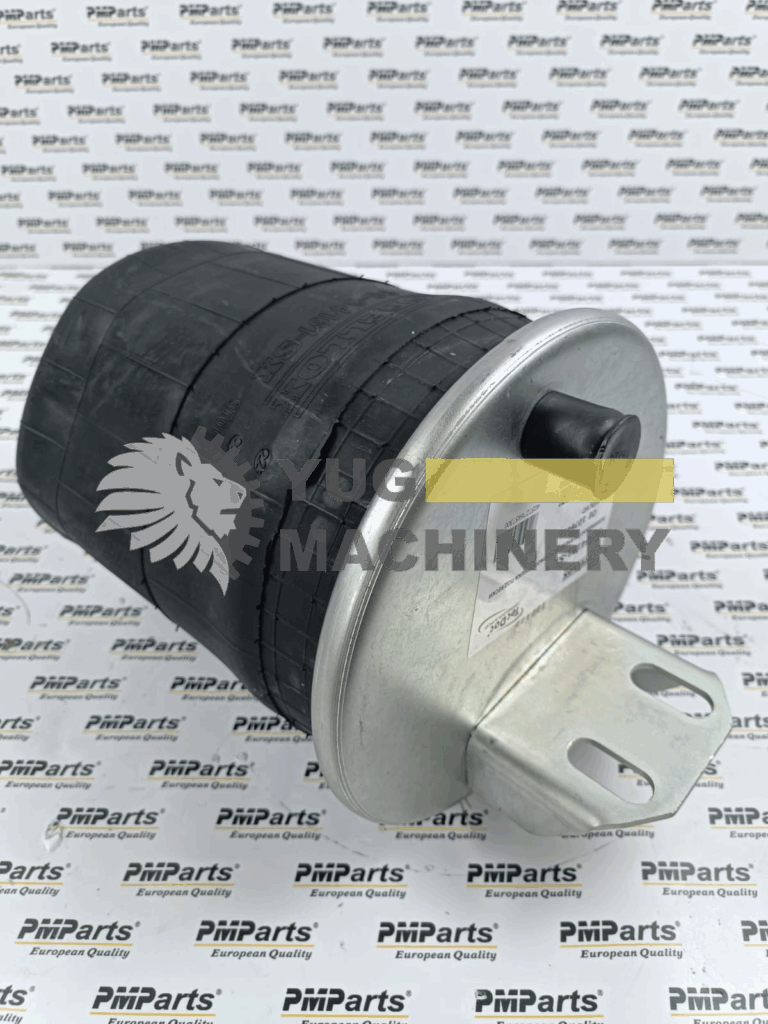 Запчасть Stellox 90-64161-SX