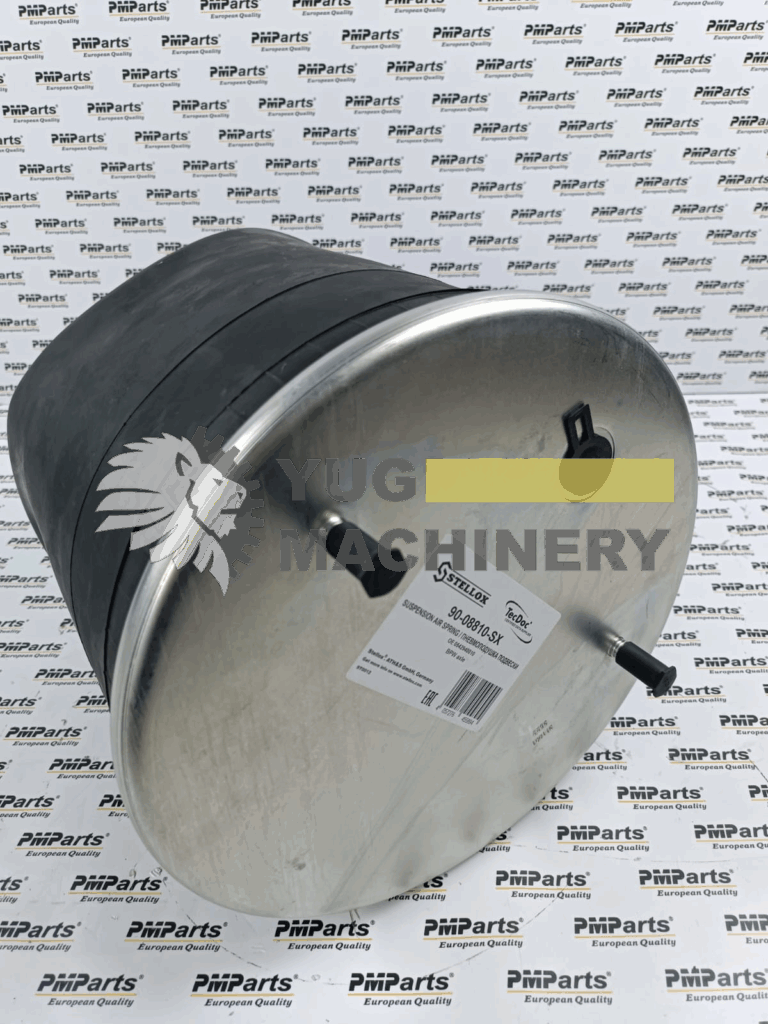 Запчасть Stellox 90-08810-SX