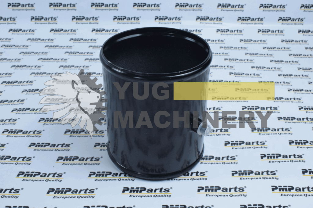 Запчасть Terex 6734016016