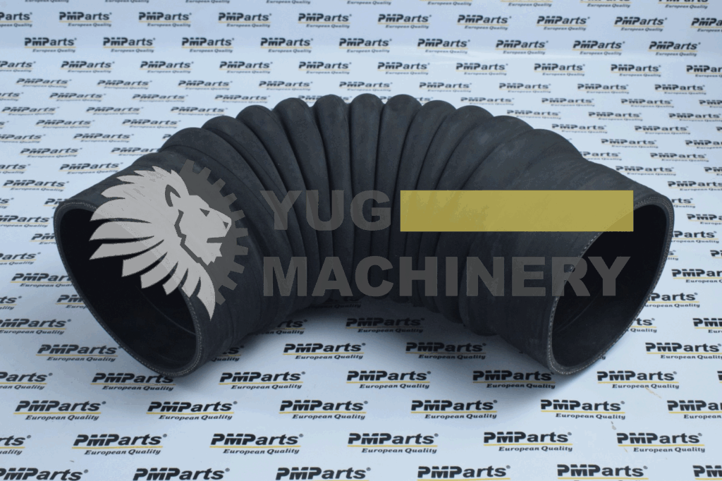 Запчасть Terex 5501661139