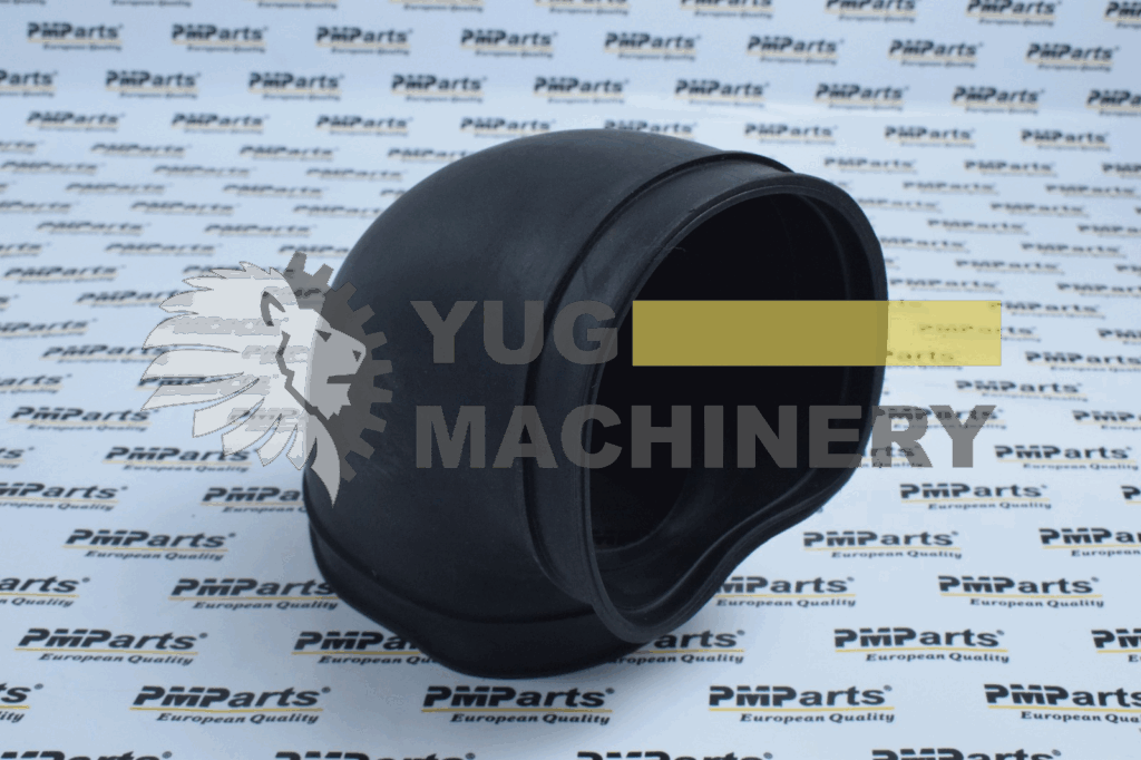Запчасть Terex 5501661079