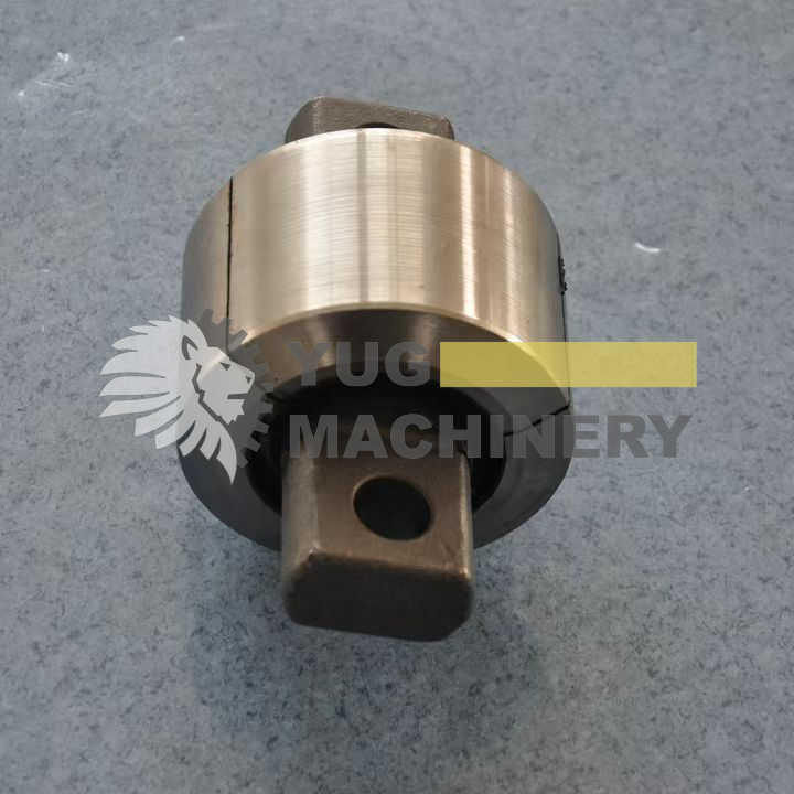 Запчасть Terex 15504353