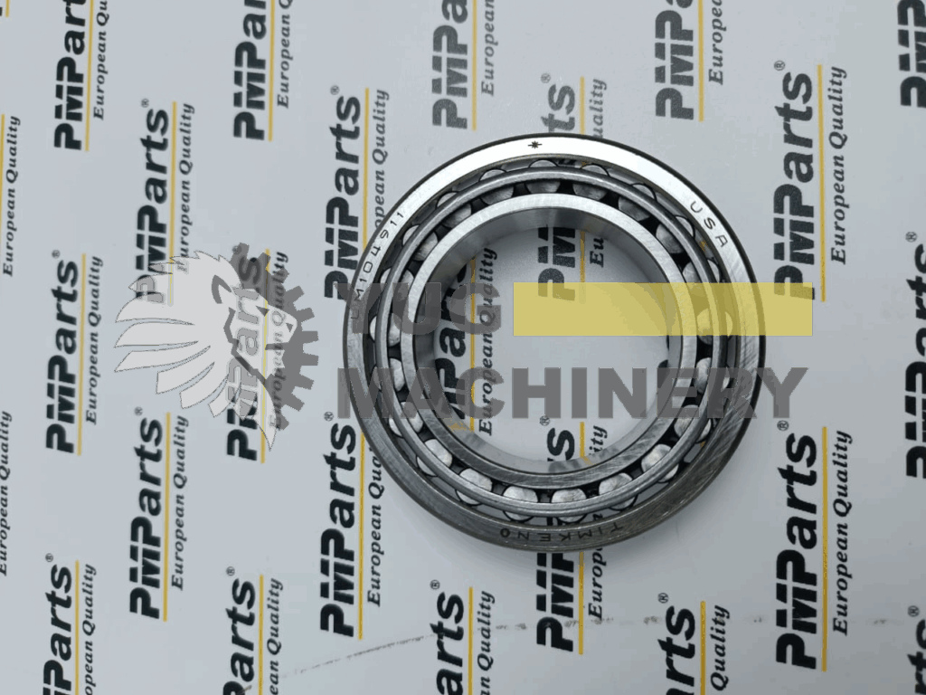 Подшипник Timken LM104949