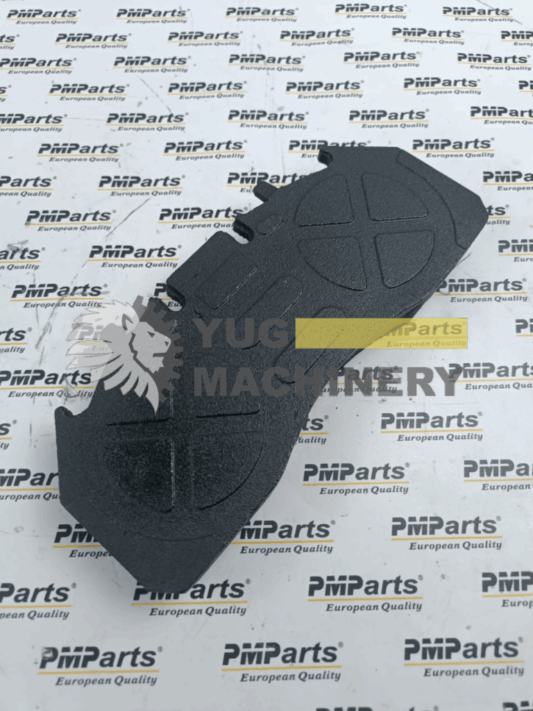 Запчасть Volvo VOE21496550