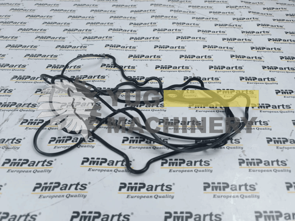 Прокладка Volvo VOE20536620