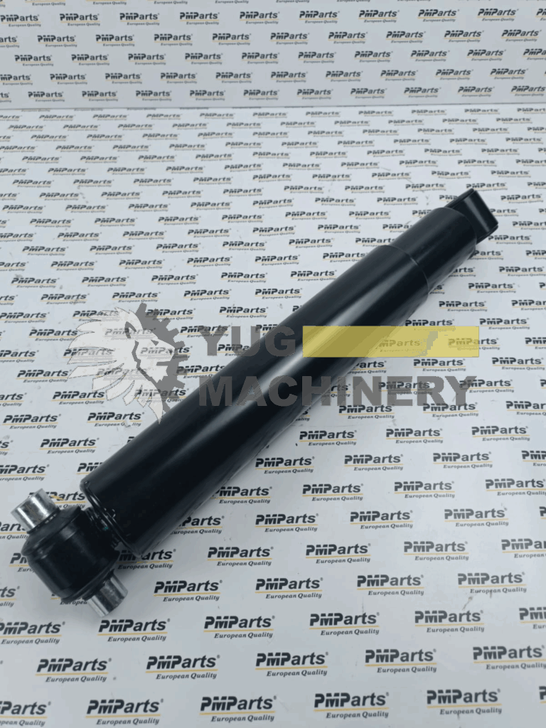 Запчасть Volvo VOE20585556
