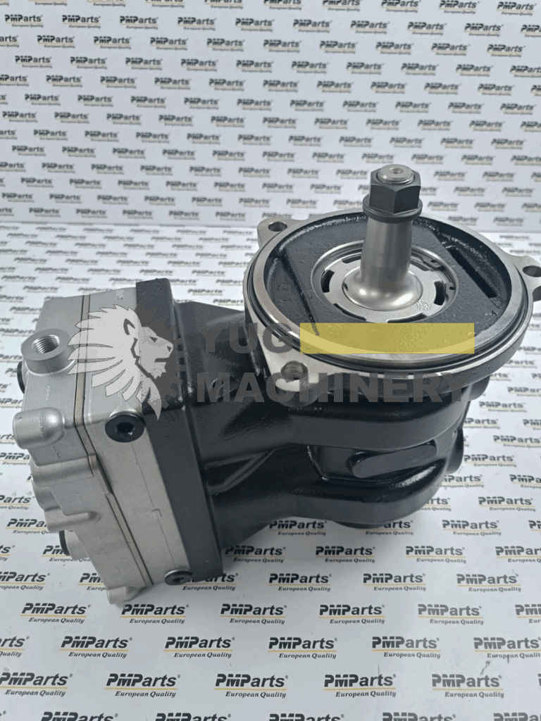Запчасть Volvo VOE85003282