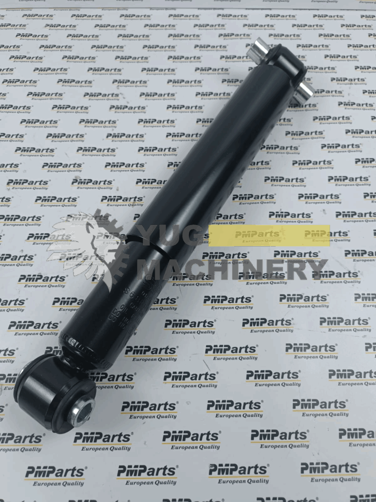 Запчасть Volvo VOE20769819