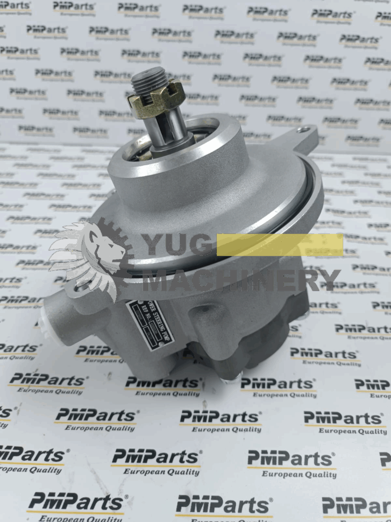 Запчасть Volvo VOE21465070