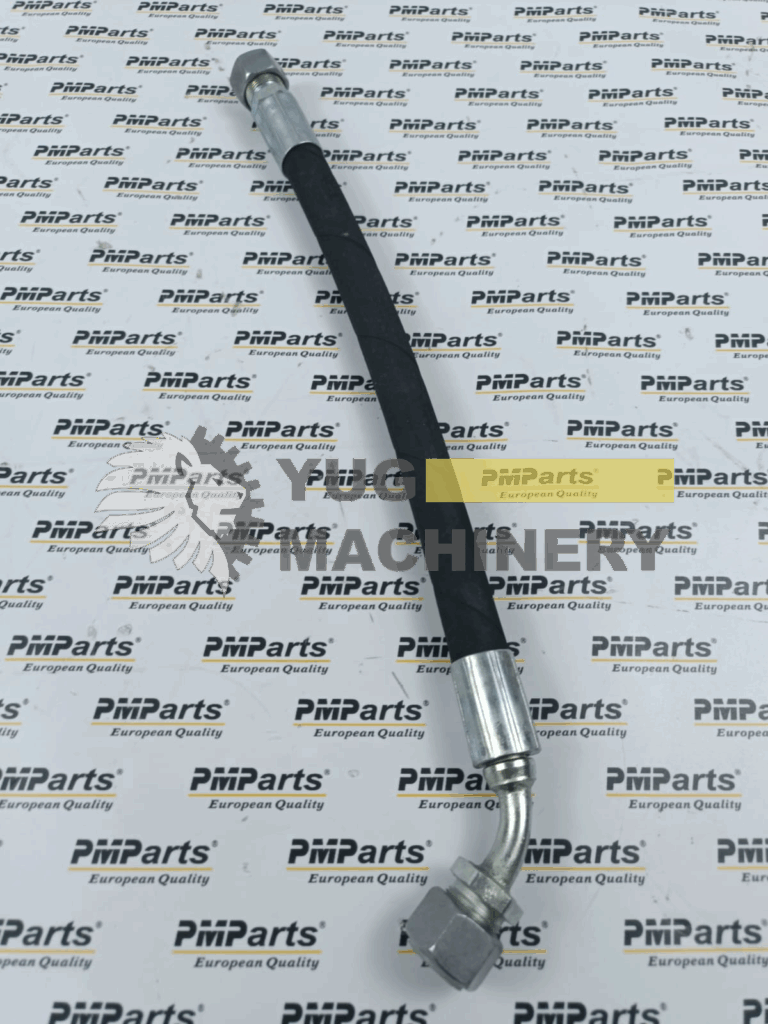 Запчасть Volvo VOE21258149