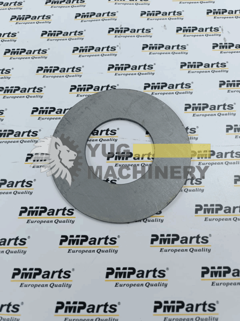 Шайба Caterpillar 5V-0354