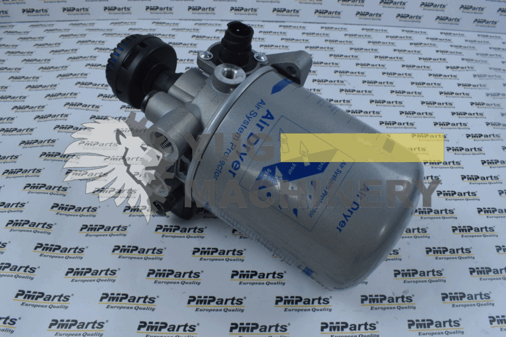 Запчасть Volvo VOE21620172